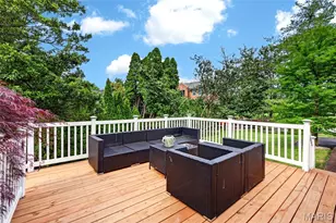 9211 Old Bonhomme Rd, Olivette, MO 63132 - Photo 25