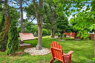 9211 Old Bonhomme Road, Olivette, MO 63132 - Photo 29