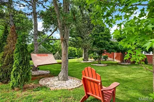 9211 Old Bonhomme Rd, Olivette, MO 63132 - Photo 29