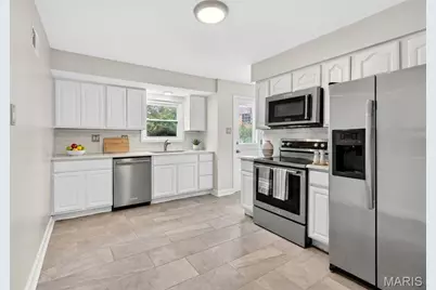 9211 Old Bonhomme Road, Olivette, MO 63132 - Photo 9