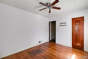 6949 Claremore Dr, Saint Louis, MO 63121 - Photo 7