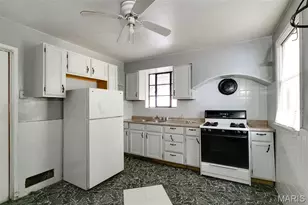6949 Claremore Dr, Saint Louis, MO 63121 - Photo 3
