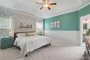 810 Kevin Dr, Wentzville, MO 63385 - Photo 15