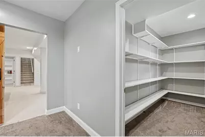 810 Kevin Drive, Wentzville, MO 63385 - Photo 29