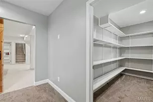 810 Kevin Dr, Wentzville, MO 63385 - Photo 29