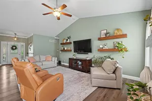 810 Kevin Dr, Wentzville, MO 63385 - Photo 7