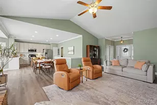 810 Kevin Dr, Wentzville, MO 63385 - Photo 9