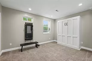 810 Kevin Dr, Wentzville, MO 63385 - Photo 27