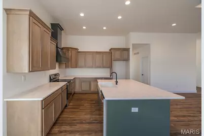 1 Phila Court, Silex, MO 63377 - Photo 17