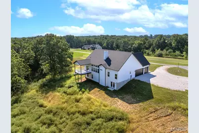 1 Phila Court, Silex, MO 63377 - Photo 37