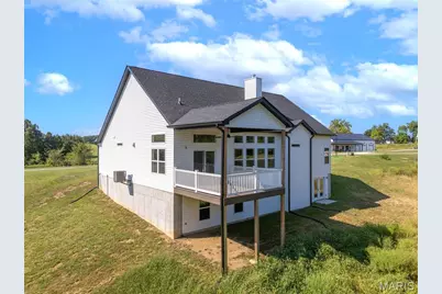 1 Phila Court, Silex, MO 63377 - Photo 39