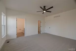 21 Saratoga Spgs Dr, Silex, MO 63377 - Photo 19