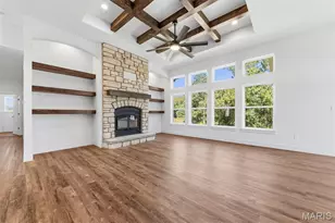 1 Phila Ct, Silex, MO 63377 - Photo 9