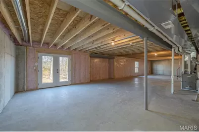 1 Phila Court, Silex, MO 63377 - Photo 33