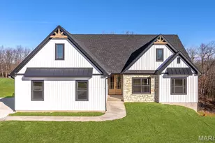 21 Saratoga Spgs Dr, Silex, MO 63377 - Photo 1