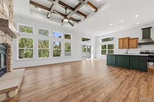 1 Phila Ct, Silex, MO 63377 - Photo 7