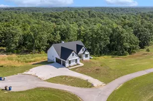 1 Phila Ct, Silex, MO 63377 - Photo 1