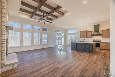 1 Phila Court, Silex, MO 63377 - Photo 7