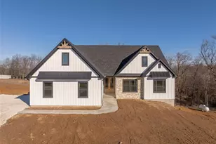 21 Saratoga Spgs Dr, Silex, MO 63377 - Photo 39