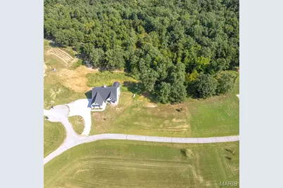 1 Phila Court, Silex, MO 63377 - Photo 41