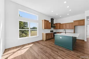 1 Phila Ct, Silex, MO 63377 - Photo 13