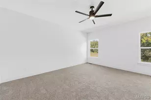 1 Phila Ct, Silex, MO 63377 - Photo 27