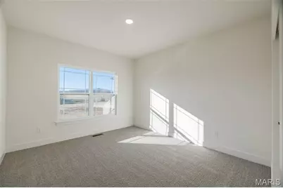 1 Phila Court, Silex, MO 63377 - Photo 27