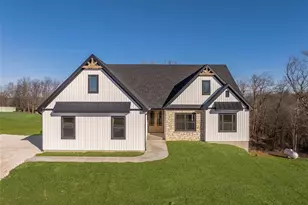 21 Saratoga Spgs Dr, Silex, MO 63377 - Photo 37