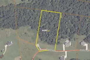 1 Phila Ct, Silex, MO 63377 - Photo 55
