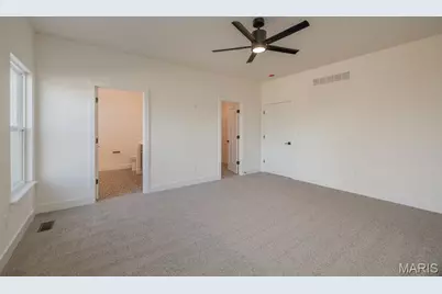1 Phila Court, Silex, MO 63377 - Photo 21