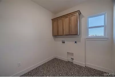 1 Phila Court, Silex, MO 63377 - Photo 31