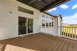 1 Phila Ct, Silex, MO 63377 - Photo 25