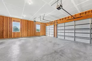 1 Phila Ct, Silex, MO 63377 - Photo 45