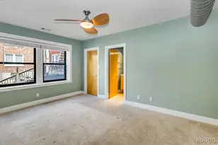 4228 McPherson Ave, Saint Louis, MO 63108 - Photo 19
