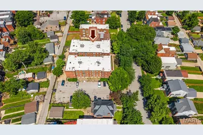 4228 McPherson Avenue #114, Saint Louis, MO 63108 - Photo 23