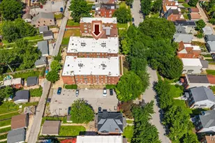4228 McPherson Ave, Saint Louis, MO 63108 - Photo 23