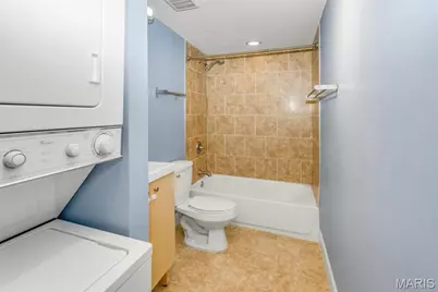 4228 McPherson Avenue #114, Saint Louis, MO 63108 - Photo 11