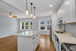 4228 McPherson Ave, Saint Louis, MO 63108 - Photo 7