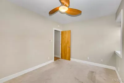 4228 McPherson Avenue #114, Saint Louis, MO 63108 - Photo 13
