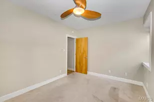 4228 McPherson Ave, Saint Louis, MO 63108 - Photo 13