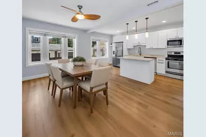 4228 McPherson Avenue #114, Saint Louis, MO 63108 - Photo 3