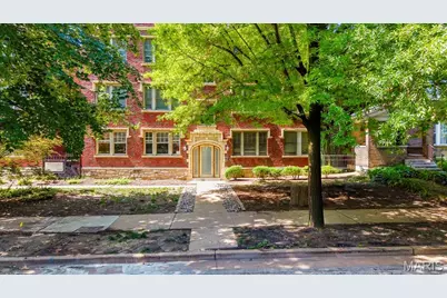 4228 McPherson Avenue #114, Saint Louis, MO 63108 - Photo 5