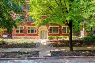 4228 McPherson Ave, Saint Louis, MO 63108 - Photo 5