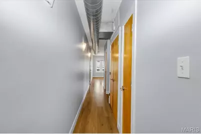 4228 McPherson Avenue #114, Saint Louis, MO 63108 - Photo 17