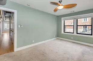 4228 McPherson Ave, Saint Louis, MO 63108 - Photo 15