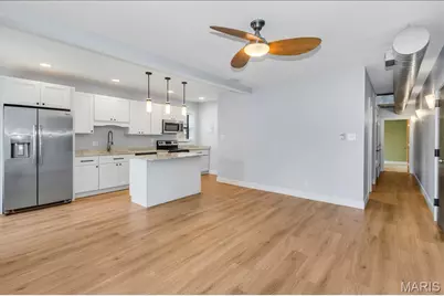 4228 McPherson Avenue #114, Saint Louis, MO 63108 - Photo 5