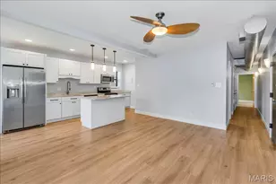 4228 McPherson Ave, Saint Louis, MO 63108 - Photo 5