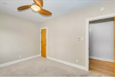 4228 McPherson Avenue #114, Saint Louis, MO 63108 - Photo 17