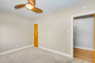 4228 McPherson Ave, Saint Louis, MO 63108 - Photo 17