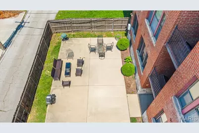 4228 McPherson Avenue #114, Saint Louis, MO 63108 - Photo 3